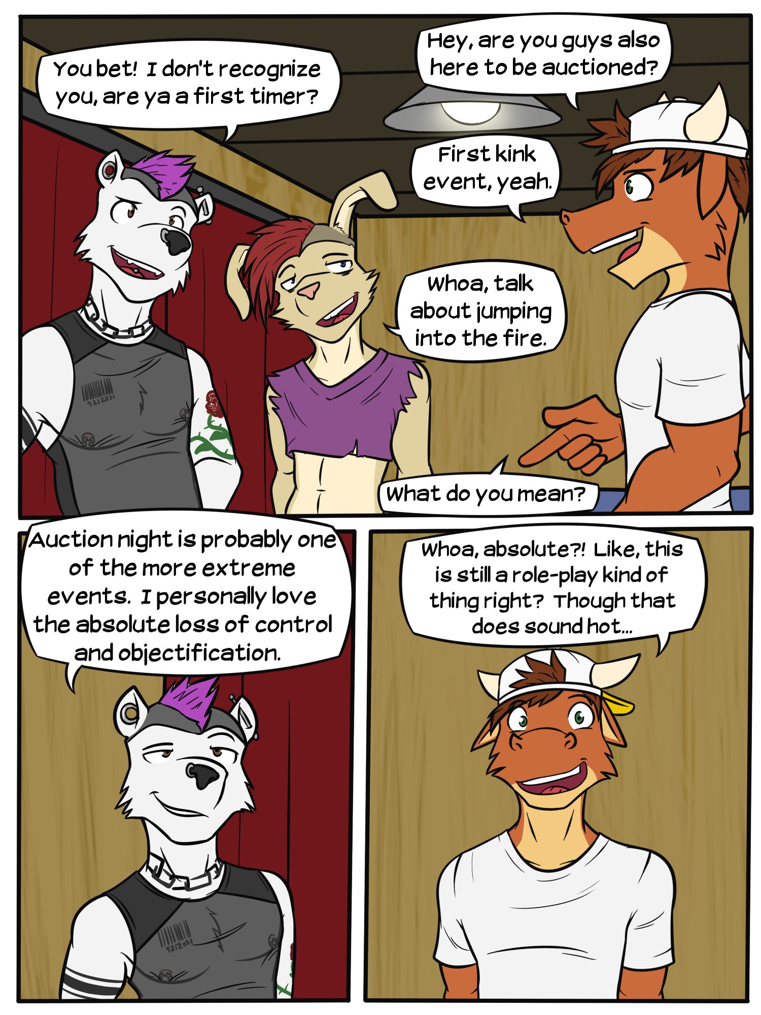 Page 19